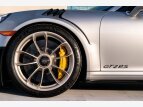 Thumbnail Photo 11 for 2018 Porsche 911 GT2 RS Coupe
